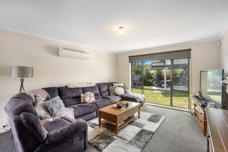 Fourth view of Homely house listing, 13 Tivoli Road, Old Beach TAS 7017