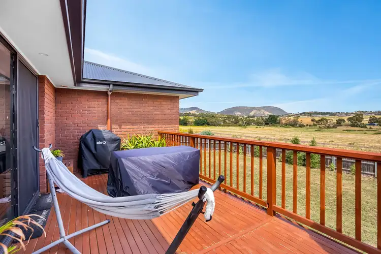 Sixth view of Homely house listing, 13 Tivoli Road, Old Beach TAS 7017