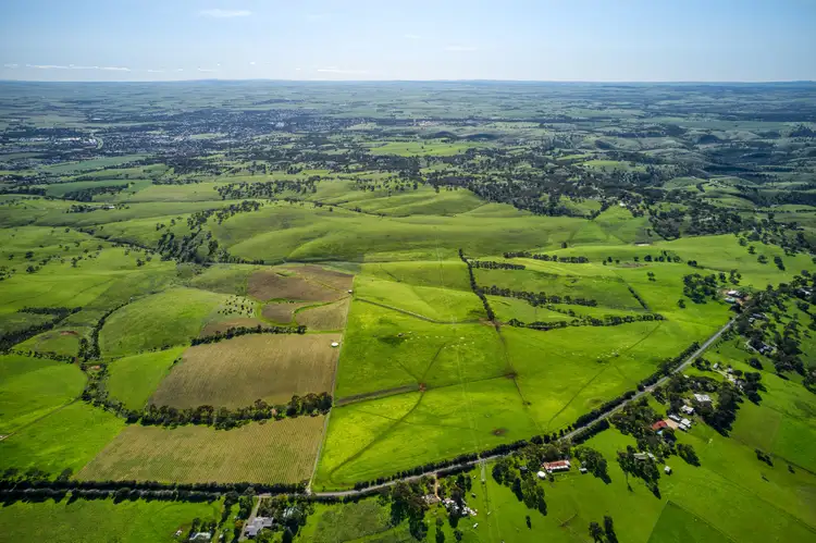 Second view of Homely land listing, LOT 6 Medlow Road, Uleybury SA 5114