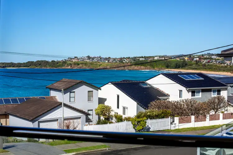 Fifth view of Homely house listing, 77 Johnson Street, Kiama Downs NSW 2533