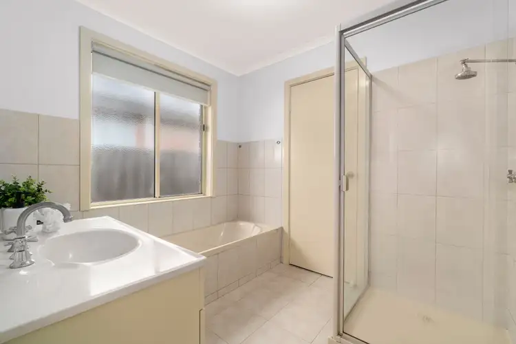 Seventh view of Homely house listing, 1/79 Woolnough Drive, Mill Park VIC 3082
