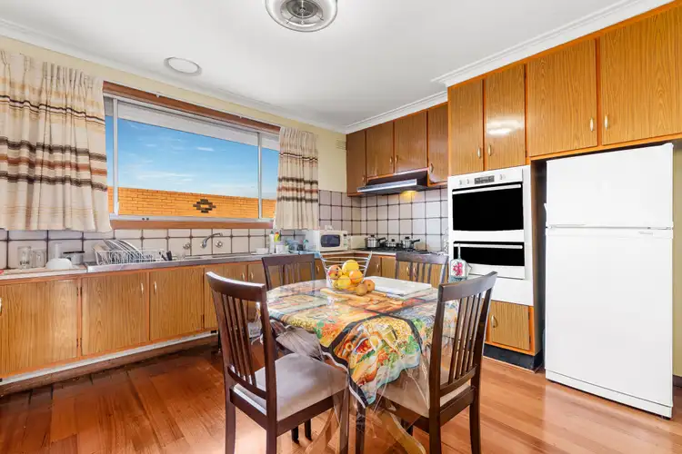Second view of Homely house listing, 3 Robins Avenue, Reservoir VIC 3073