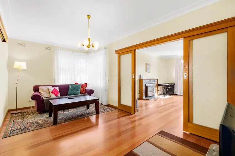 Fourth view of Homely house listing, 3 Robins Avenue, Reservoir VIC 3073