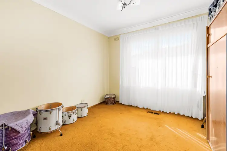 Sixth view of Homely house listing, 3 Robins Avenue, Reservoir VIC 3073