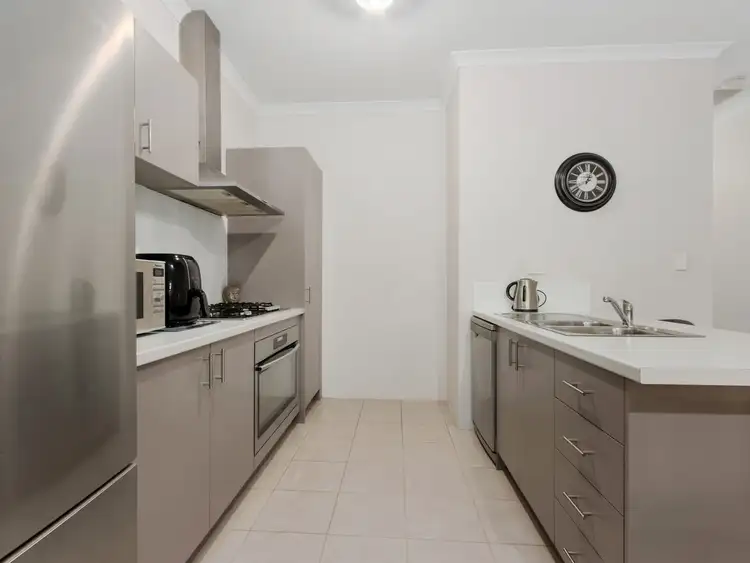 Seventh view of Homely house listing, 44 Mennock Approach, Baldivis WA 6171
