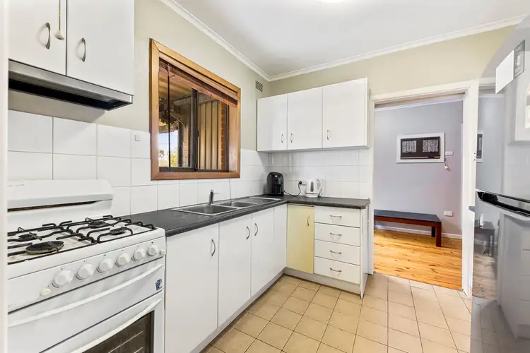 Fourth view of Homely house listing, 4 Barnes Crescent, Parafield Gardens SA 5107