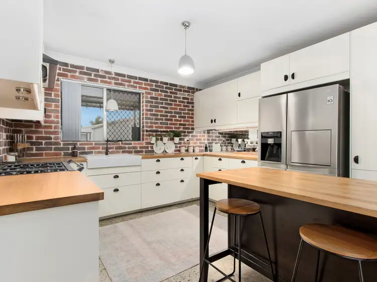 Main view of Homely house listing, 31 Ricketts Court, Rockingham WA 6168