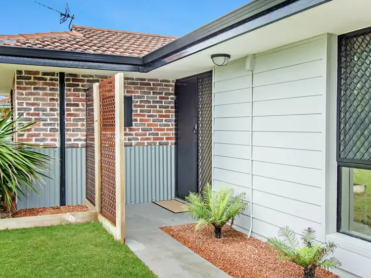 Second view of Homely house listing, 31 Ricketts Court, Rockingham WA 6168