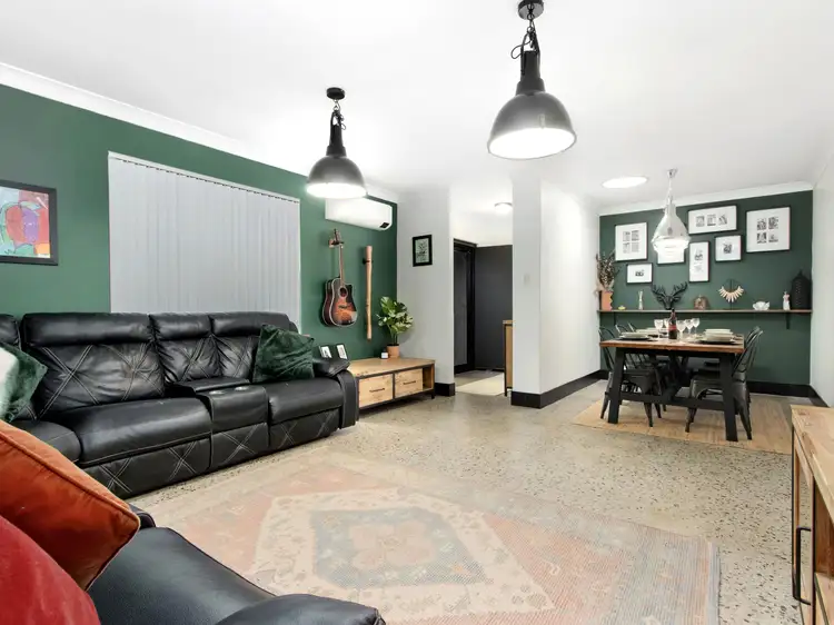 Fourth view of Homely house listing, 31 Ricketts Court, Rockingham WA 6168