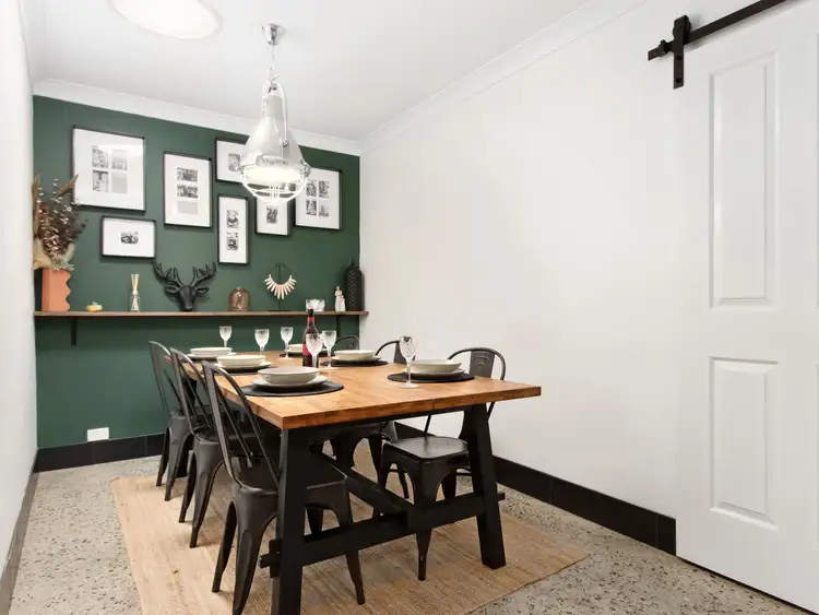 Sixth view of Homely house listing, 31 Ricketts Court, Rockingham WA 6168