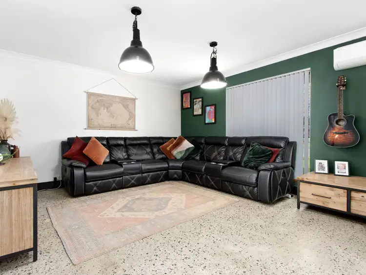 Seventh view of Homely house listing, 31 Ricketts Court, Rockingham WA 6168