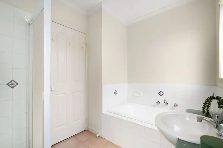 Sixth view of Homely townhouse listing, 3/32 Hobart Road, Murrumbeena VIC 3163