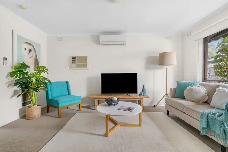 Second view of Homely unit listing, 2/14 Embankment Grove, Chelsea VIC 3196