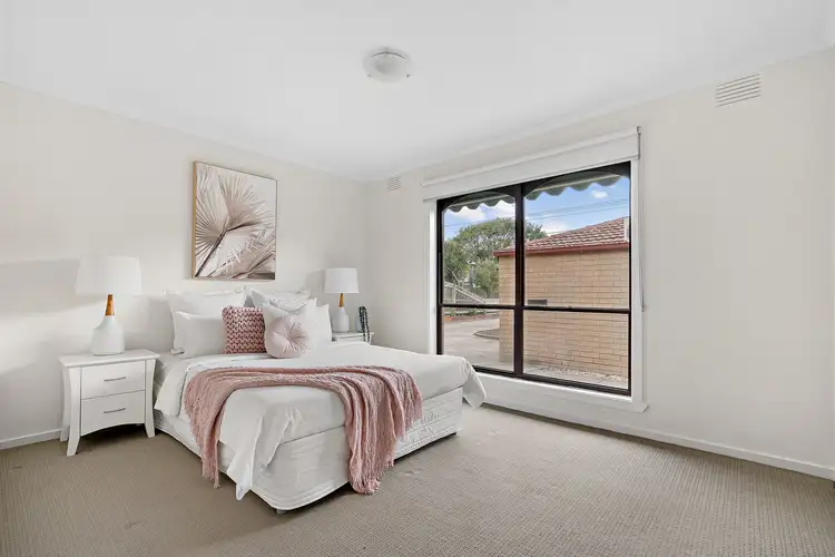 Third view of Homely unit listing, 2/14 Embankment Grove, Chelsea VIC 3196