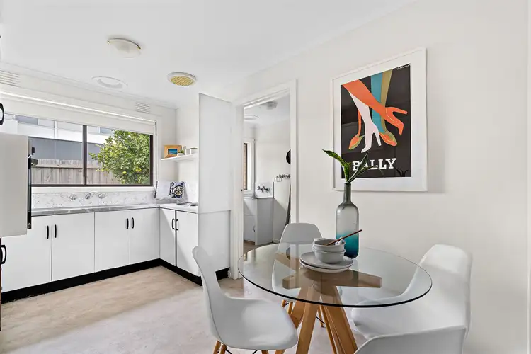 Fourth view of Homely unit listing, 2/14 Embankment Grove, Chelsea VIC 3196