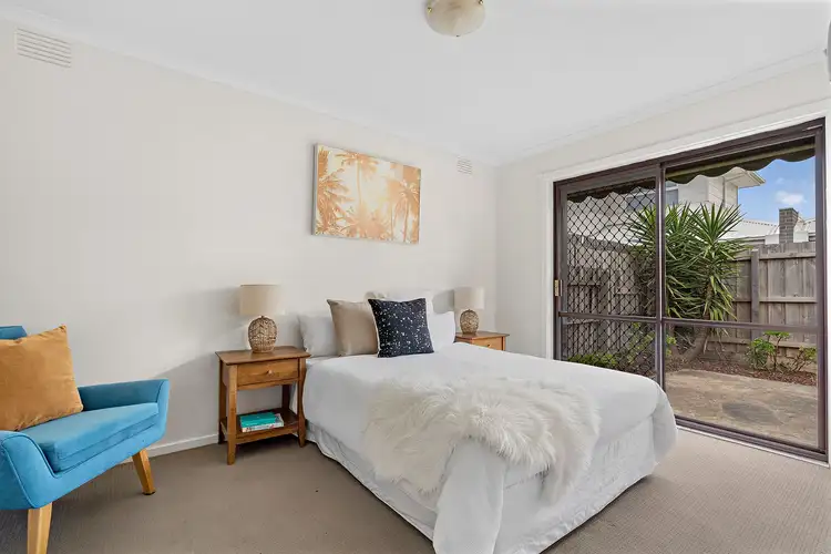 Sixth view of Homely unit listing, 2/14 Embankment Grove, Chelsea VIC 3196