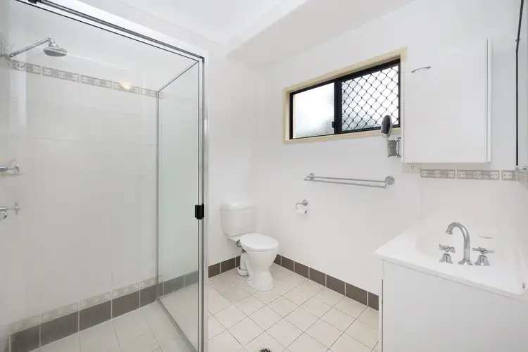 Seventh view of Homely house listing, 18 Crossman Place, Kirwan QLD 4817