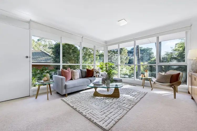 Fourth view of Homely house listing, 25 Marbray Drive, Glen Waverley VIC 3150
