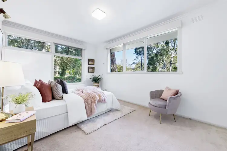 Sixth view of Homely house listing, 25 Marbray Drive, Glen Waverley VIC 3150