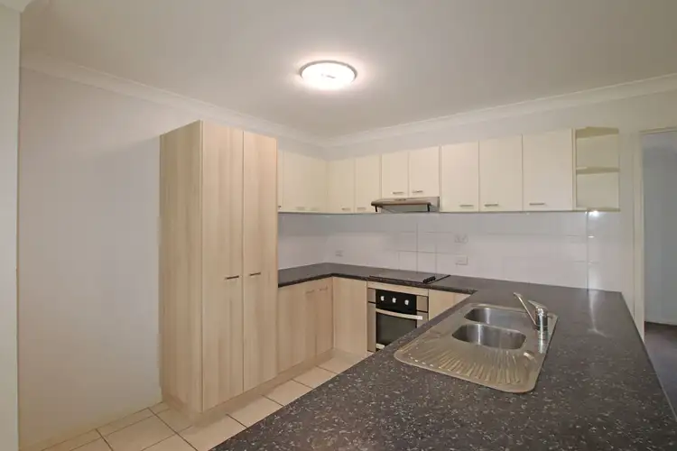 Second view of Homely house listing, 9 Panorama Drive, Biloela QLD 4715