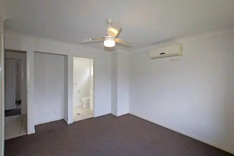 Fourth view of Homely house listing, 9 Panorama Drive, Biloela QLD 4715