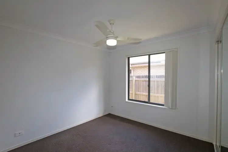 Fifth view of Homely house listing, 9 Panorama Drive, Biloela QLD 4715
