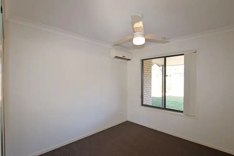 Seventh view of Homely house listing, 9 Panorama Drive, Biloela QLD 4715