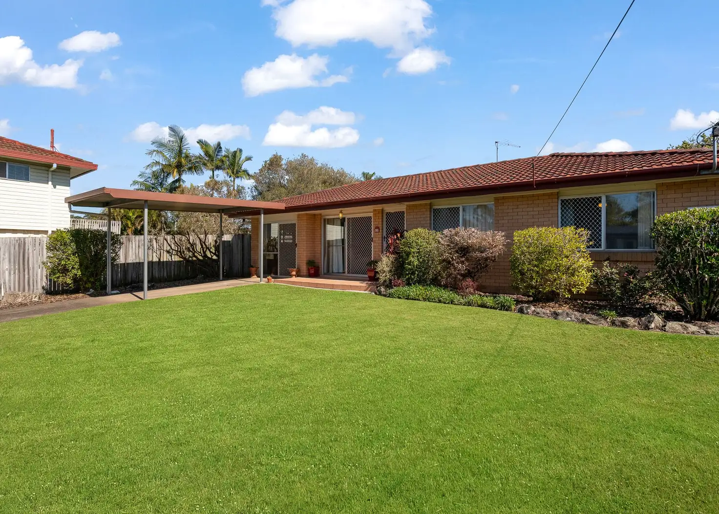 Main view of Homely house listing, 68 Camrose Crescent, Underwood QLD 4119