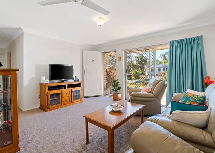 Third view of Homely house listing, 68 Camrose Crescent, Underwood QLD 4119