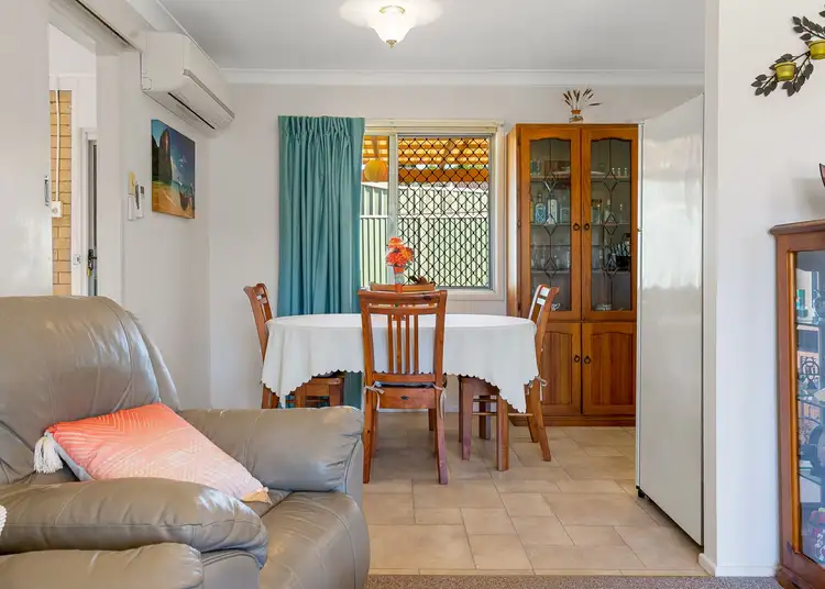 Fifth view of Homely house listing, 68 Camrose Crescent, Underwood QLD 4119