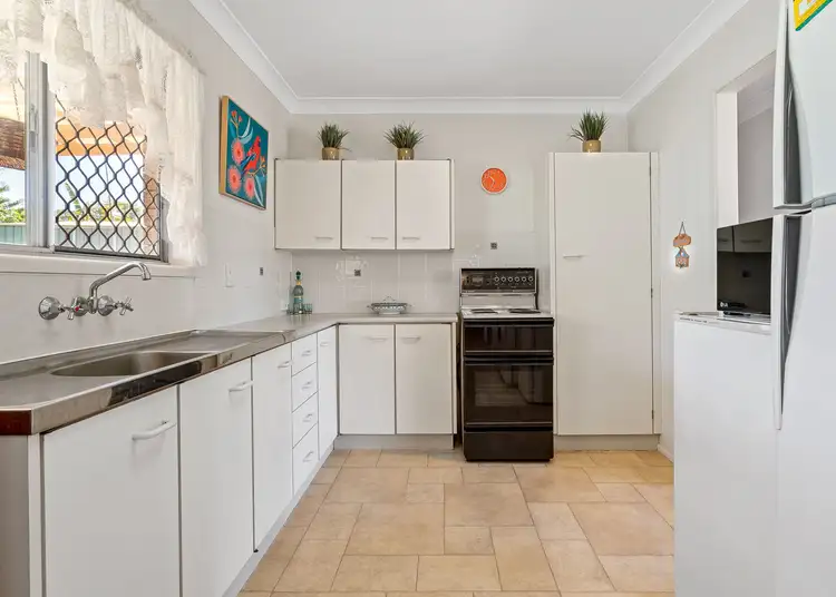 Sixth view of Homely house listing, 68 Camrose Crescent, Underwood QLD 4119