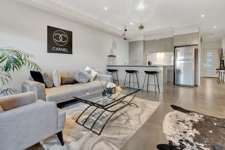 Sixth view of Homely house listing, 67 Lygon Drive, Craigieburn VIC 3064