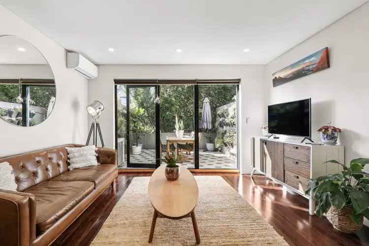 9/2B Gladstone Street, Newtown NSW 2042