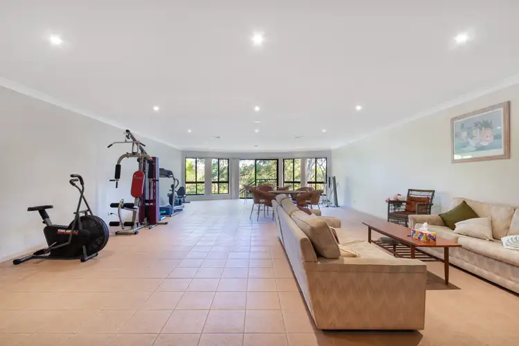 Fourth view of Homely villa listing, 9/43-47 Clarke Street, Peakhurst NSW 2210
