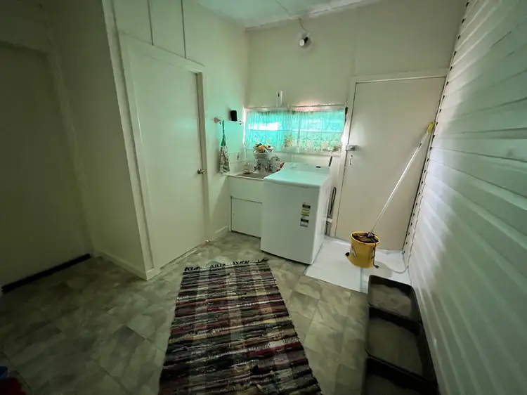 Fourth view of Homely house listing, 7 Racecourse Road, Broken Hill NSW 2880