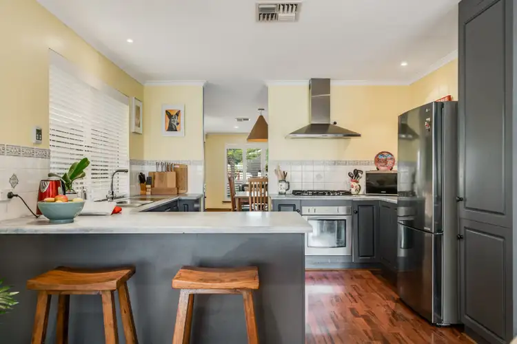 Third view of Homely house listing, 75 Osborne Road, North Haven SA 5018