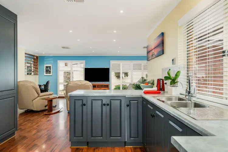 Fourth view of Homely house listing, 75 Osborne Road, North Haven SA 5018