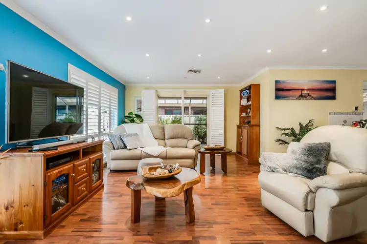 Fifth view of Homely house listing, 75 Osborne Road, North Haven SA 5018