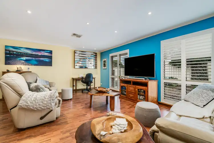 Sixth view of Homely house listing, 75 Osborne Road, North Haven SA 5018