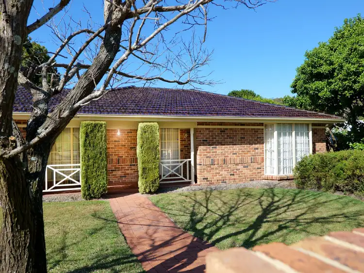 Fourth view of Homely house listing, 66 Spinnaker Way, Corlette NSW 2315