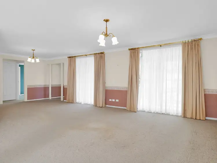 Sixth view of Homely house listing, 66 Spinnaker Way, Corlette NSW 2315