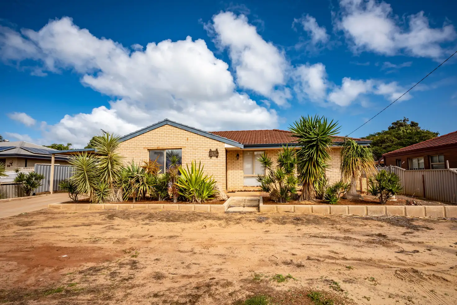 Main view of Homely house listing, 18 Woodman Street, Utakarra WA 6530