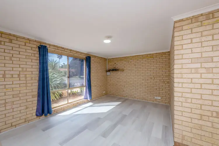Second view of Homely house listing, 18 Woodman Street, Utakarra WA 6530
