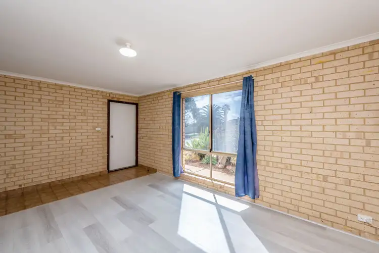 Third view of Homely house listing, 18 Woodman Street, Utakarra WA 6530