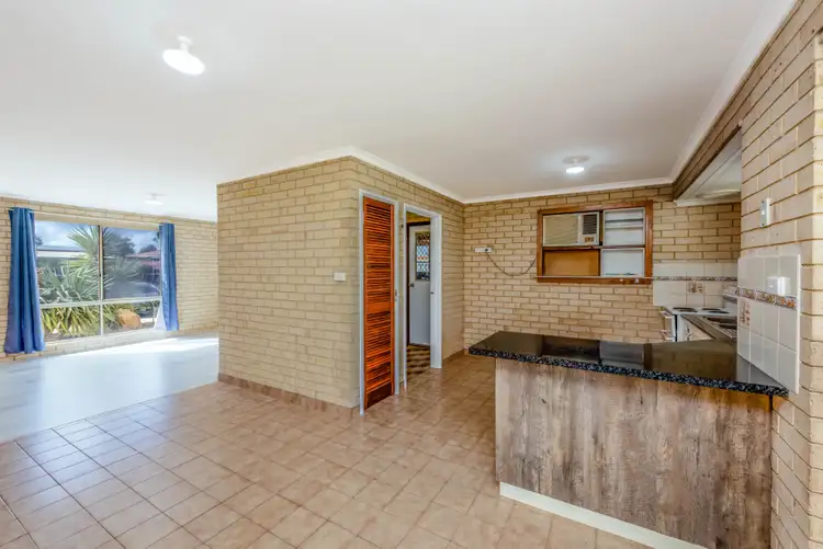 Fourth view of Homely house listing, 18 Woodman Street, Utakarra WA 6530