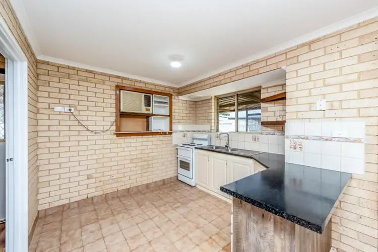 Fifth view of Homely house listing, 18 Woodman Street, Utakarra WA 6530