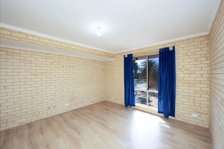 Seventh view of Homely house listing, 18 Woodman Street, Utakarra WA 6530