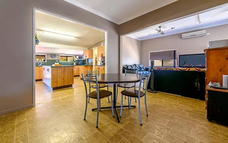 Fifth view of Homely house listing, 36 Glen Road, Warwick QLD 4370