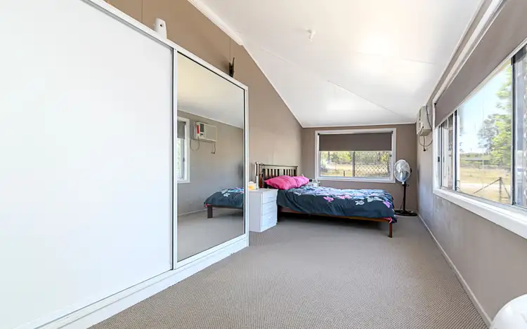 Seventh view of Homely house listing, 36 Glen Road, Warwick QLD 4370