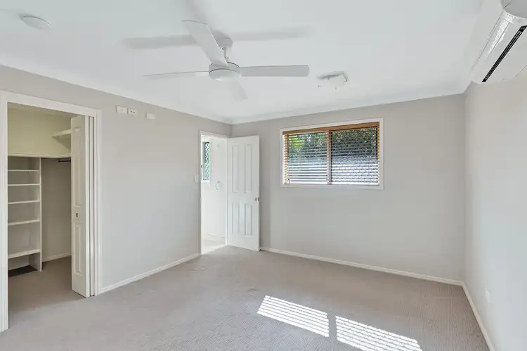 Seventh view of Homely house listing, 55 Kidd Street, Emerald QLD 4720